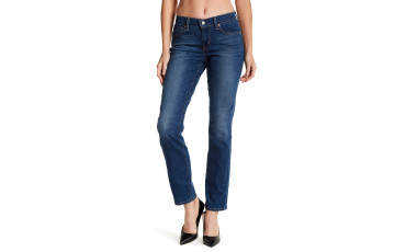 Levis 414 Relaxed straight 